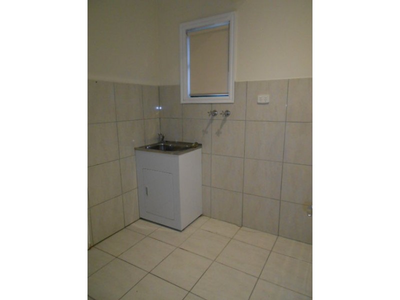 1/8 FREDERICK STREET, Fawkner VIC 3060