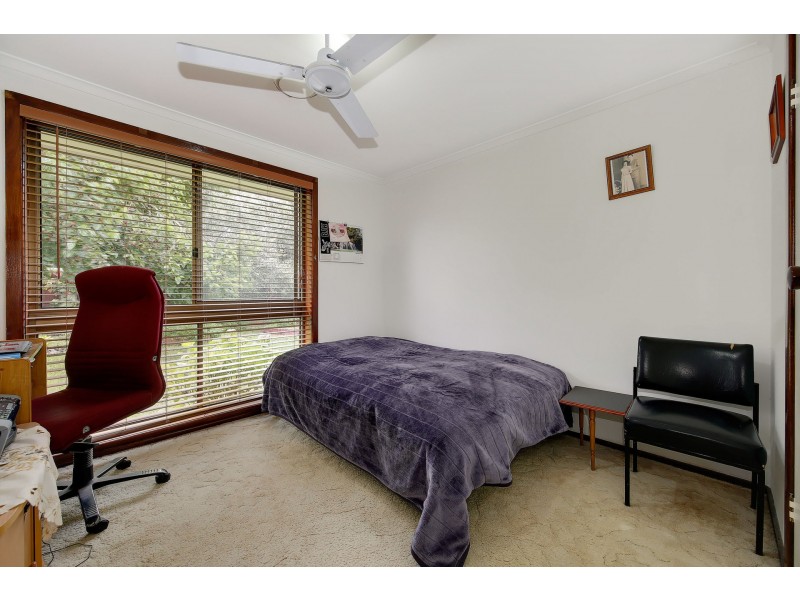 9 BUCHAN STREET, Meadow Heights VIC 3048