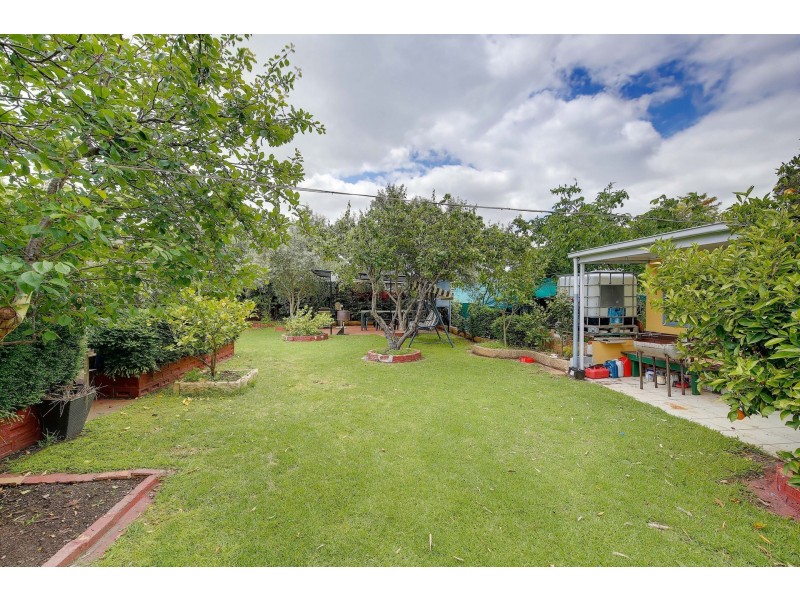 9 BUCHAN STREET, Meadow Heights VIC 3048
