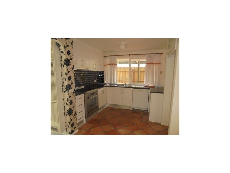 9 ELLAM COURT, Meadow Heights VIC 3048