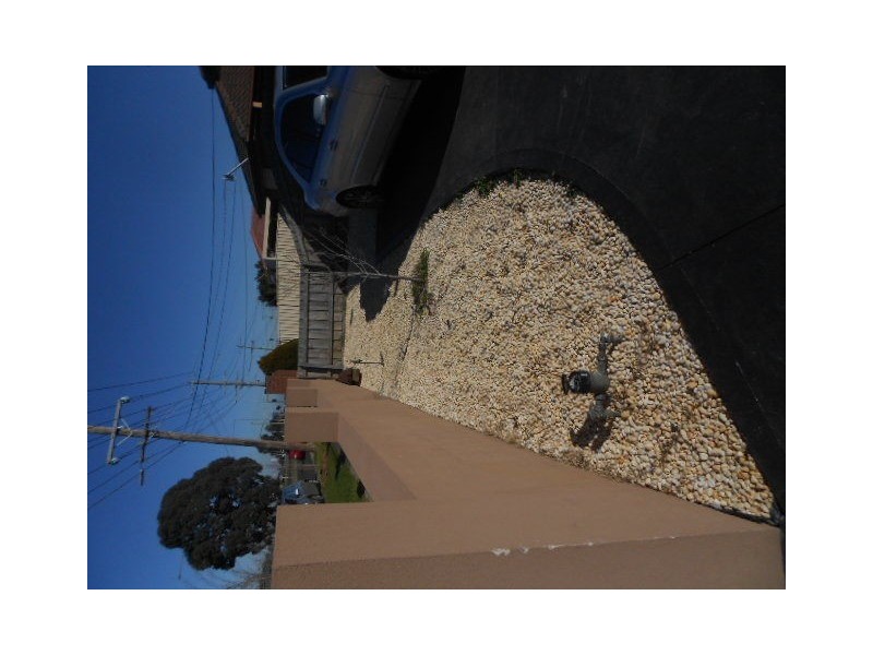 1/1417 PASCOE VALE ROAD, Meadow Heights VIC 3048