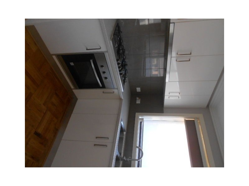 1/1417 PASCOE VALE ROAD, Meadow Heights VIC 3048