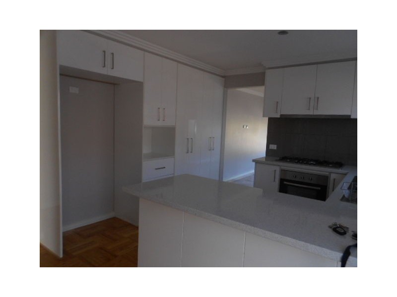 1/1417 PASCOE VALE ROAD, Meadow Heights VIC 3048