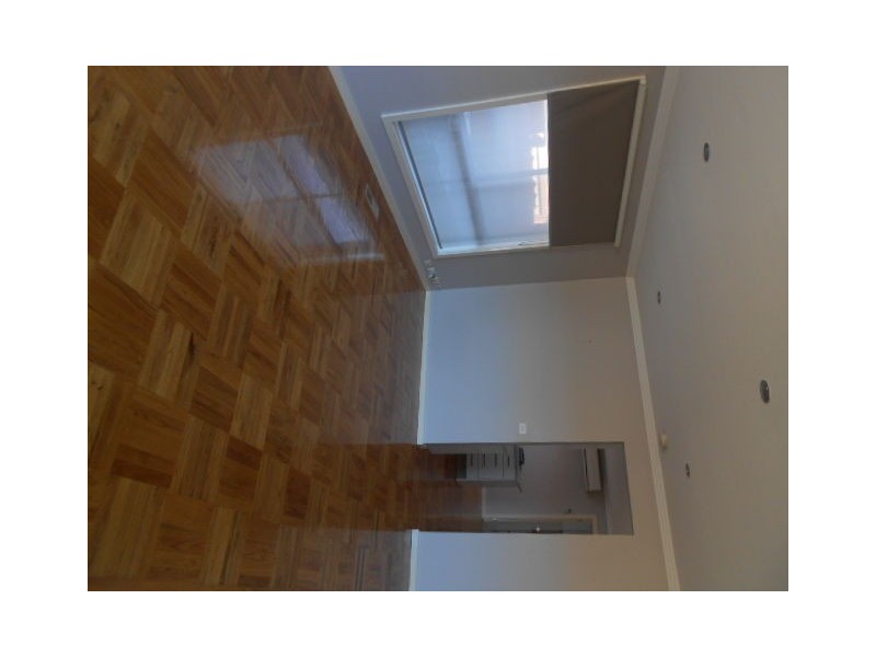 1/1417 PASCOE VALE ROAD, Meadow Heights VIC 3048