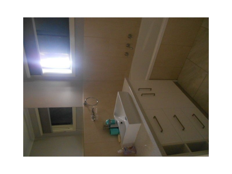 1/1417 PASCOE VALE ROAD, Meadow Heights VIC 3048