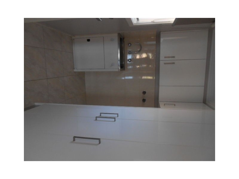 1/1417 PASCOE VALE ROAD, Meadow Heights VIC 3048