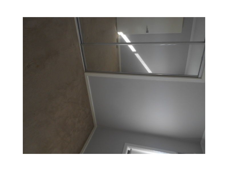 1/1417 PASCOE VALE ROAD, Meadow Heights VIC 3048