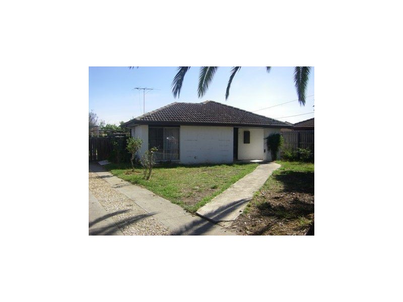 7 BENDOC COURT, Meadow Heights VIC 3048