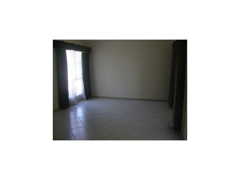 7 BENDOC COURT, Meadow Heights VIC 3048