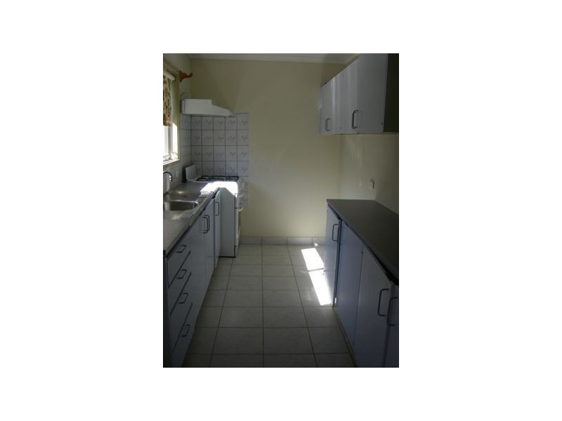 7 BENDOC COURT, Meadow Heights VIC 3048