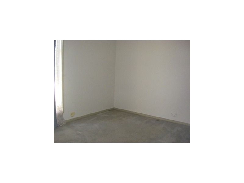 7 BENDOC COURT, Meadow Heights VIC 3048