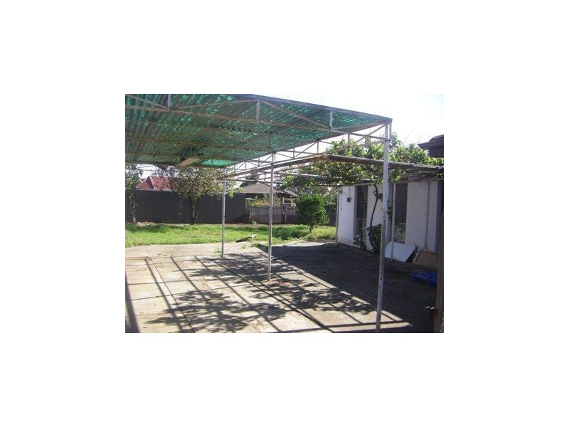 7 BENDOC COURT, Meadow Heights VIC 3048