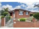 10 DUNKELD STREET, Meadow Heights VIC 3048