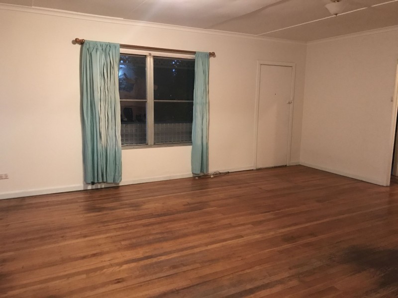 27 LISMORE STREET, Dallas VIC 3047