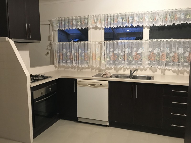 27 LISMORE STREET, Dallas VIC 3047