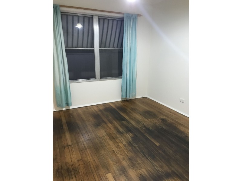 27 LISMORE STREET, Dallas VIC 3047