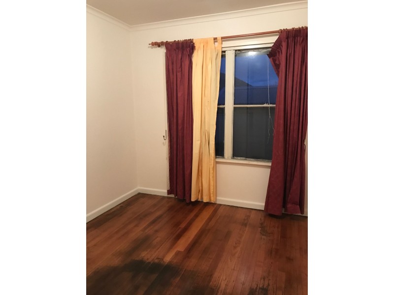 27 LISMORE STREET, Dallas VIC 3047