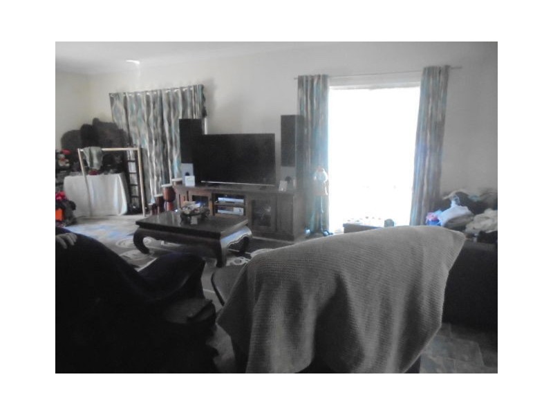 12 VICTORIA ROAD, Kinglake VIC 3763