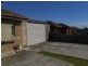 2 MUNRO COURT, Meadow Heights VIC 3048