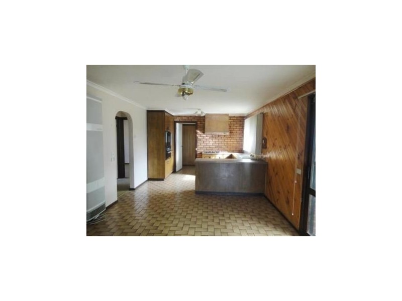 71 HANSON ROAD, Craigieburn VIC 3064