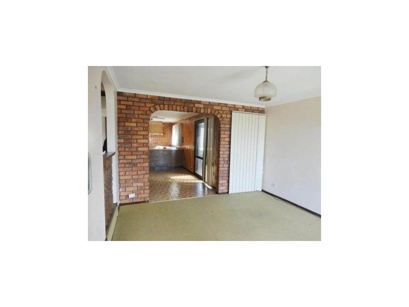 71 HANSON ROAD, Craigieburn VIC 3064