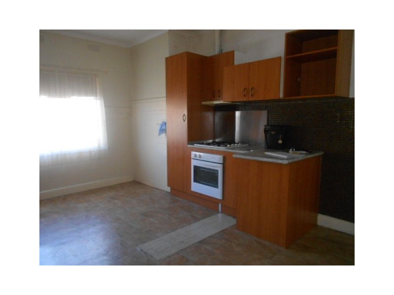 2 TUCKER STREET, Fawkner VIC 3060