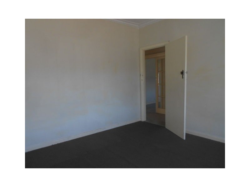 2 TUCKER STREET, Fawkner VIC 3060