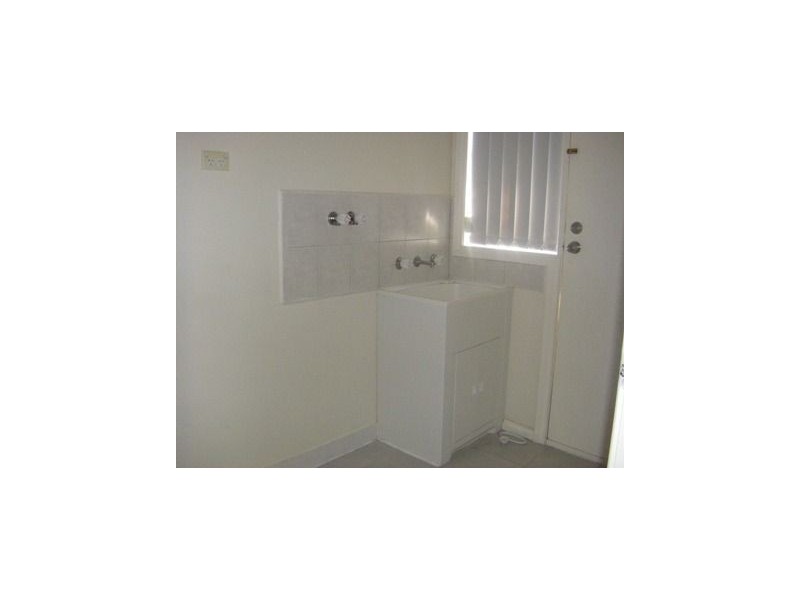 15 SIMPSON COURT, Meadow Heights VIC 3048