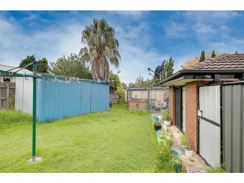 18 THEMEDA COURT, Meadow Heights VIC 3048