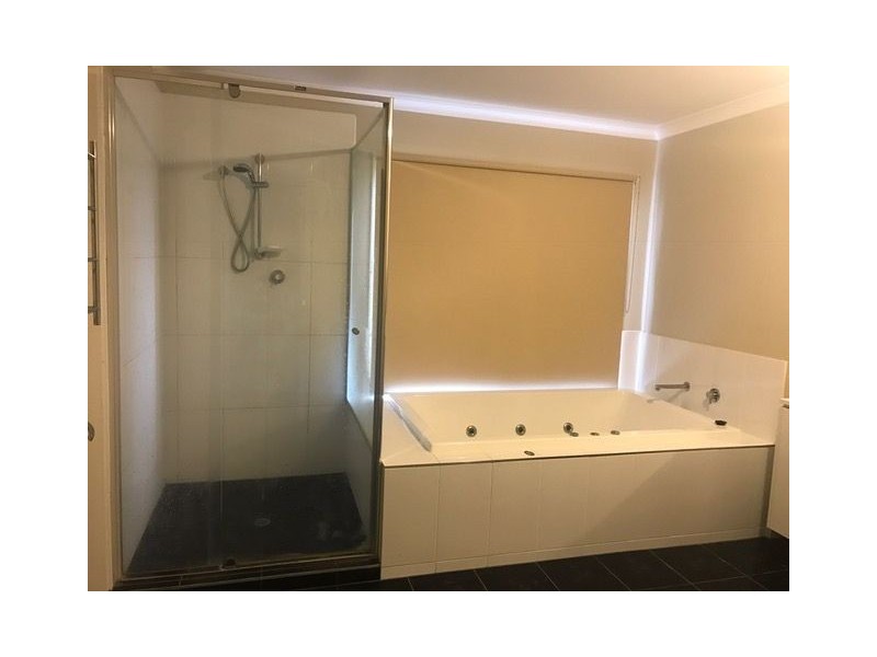 44 CLAREMONT STREET, Craigieburn VIC 3064