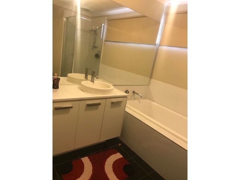 44 CLAREMONT STREET, Craigieburn VIC 3064