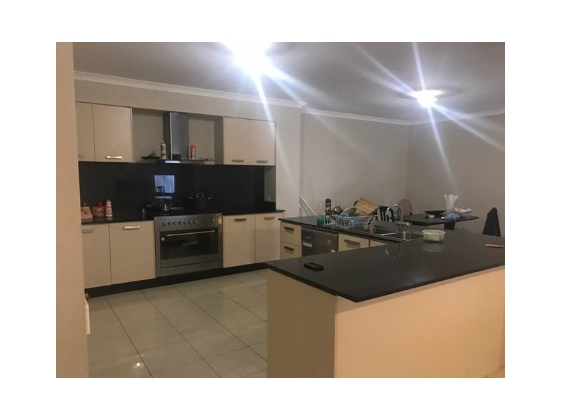 44 CLAREMONT STREET, Craigieburn VIC 3064