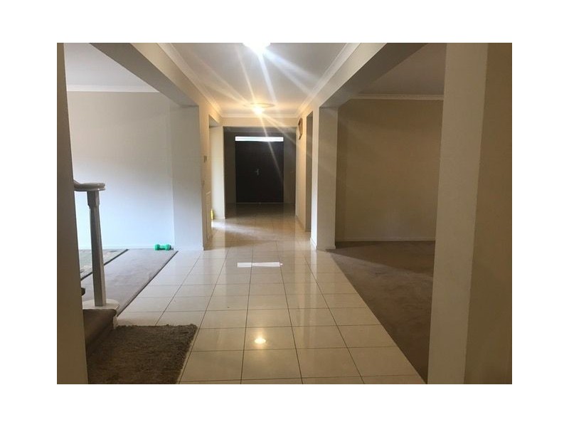 44 CLAREMONT STREET, Craigieburn VIC 3064