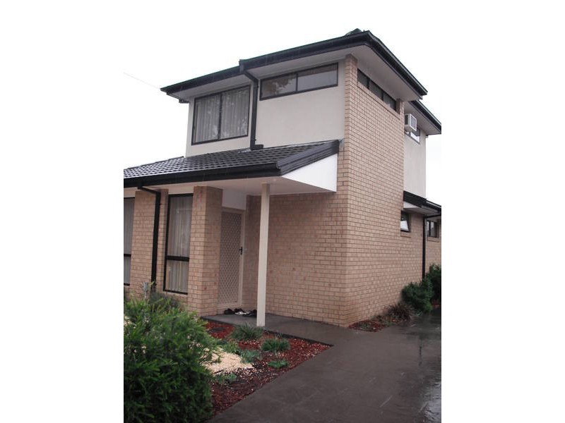 1/114 Landells Road, Pascoe Vale VIC 3044