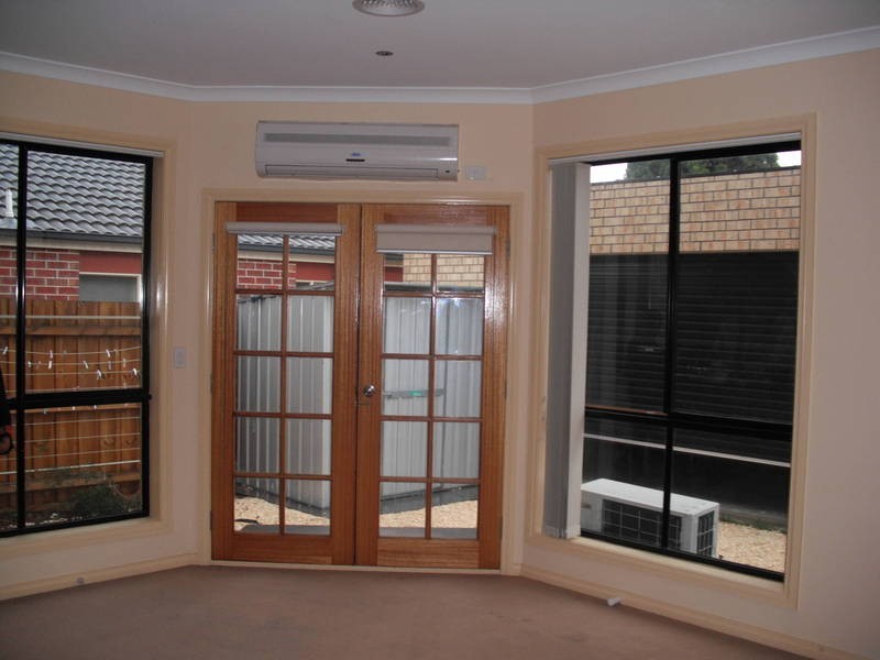 1/114 Landells Road, Pascoe Vale VIC 3044