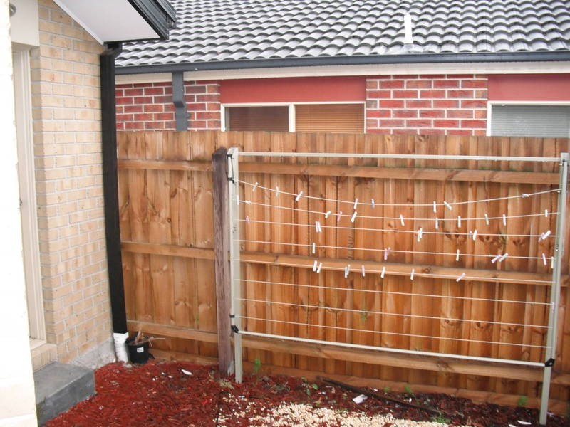 1/114 Landells Road, Pascoe Vale VIC 3044