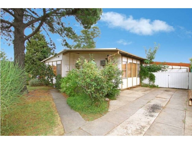 19 Blair Street, Broadmeadows VIC 3047