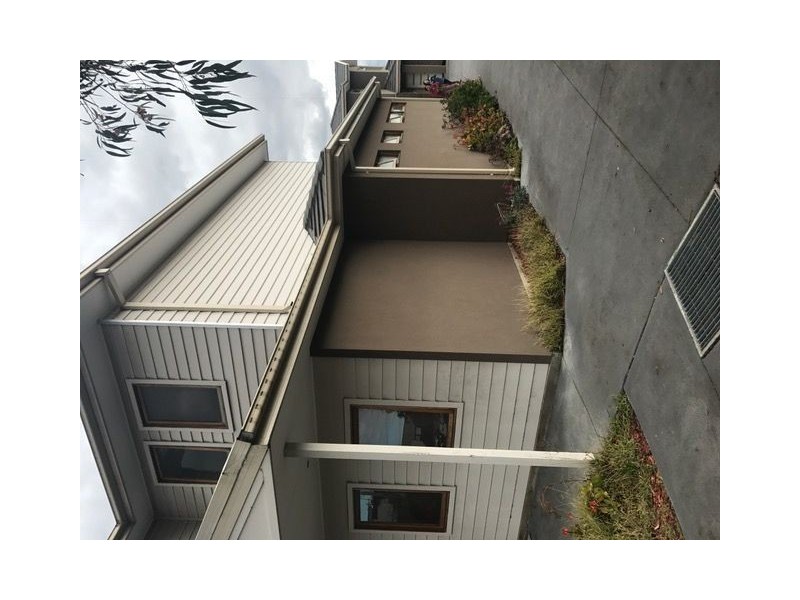 1/923 PASCOE VALE ROAD, Glenroy VIC 3046