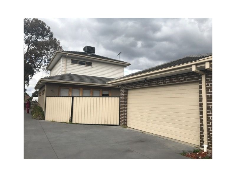 1/923 PASCOE VALE ROAD, Glenroy VIC 3046