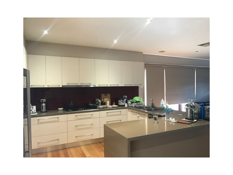 1/923 PASCOE VALE ROAD, Glenroy VIC 3046