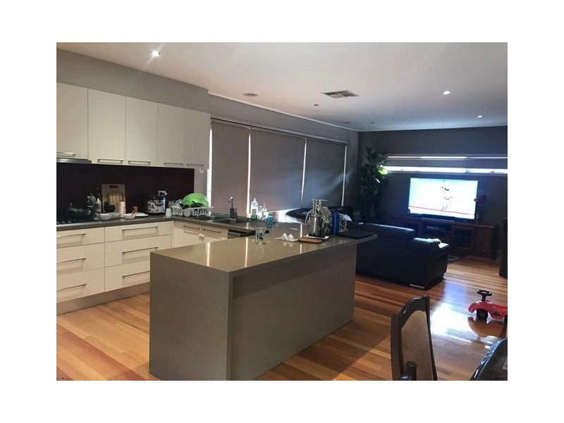 1/923 PASCOE VALE ROAD, Glenroy VIC 3046