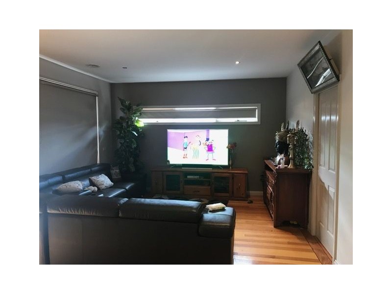 1/923 PASCOE VALE ROAD, Glenroy VIC 3046