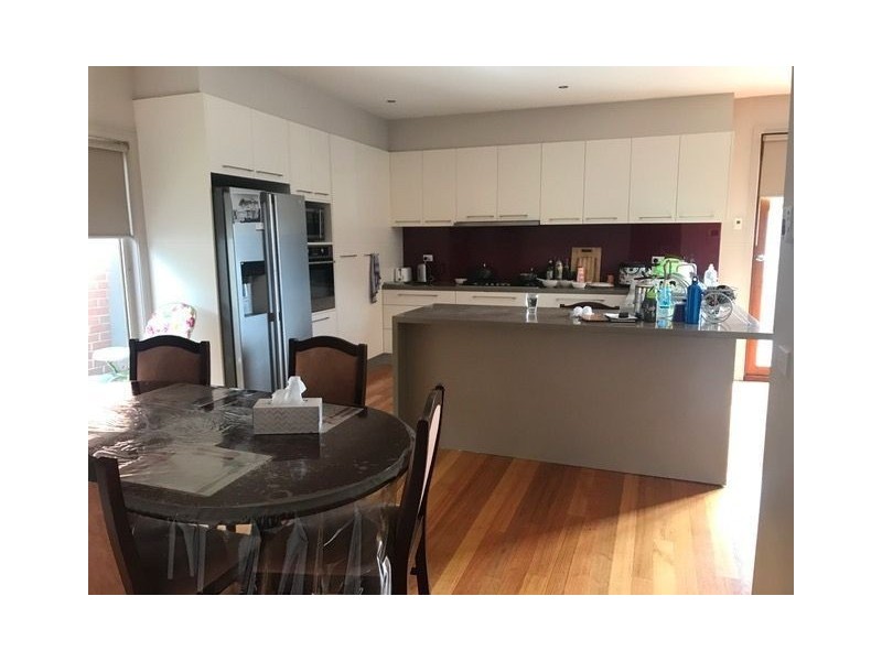 1/923 PASCOE VALE ROAD, Glenroy VIC 3046