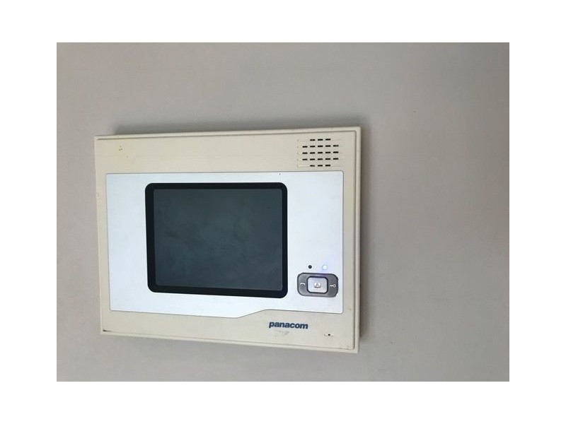 1/923 PASCOE VALE ROAD, Glenroy VIC 3046