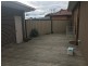 1/923 PASCOE VALE ROAD, Glenroy VIC 3046
