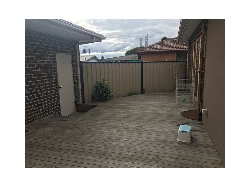 1/923 PASCOE VALE ROAD, Glenroy VIC 3046