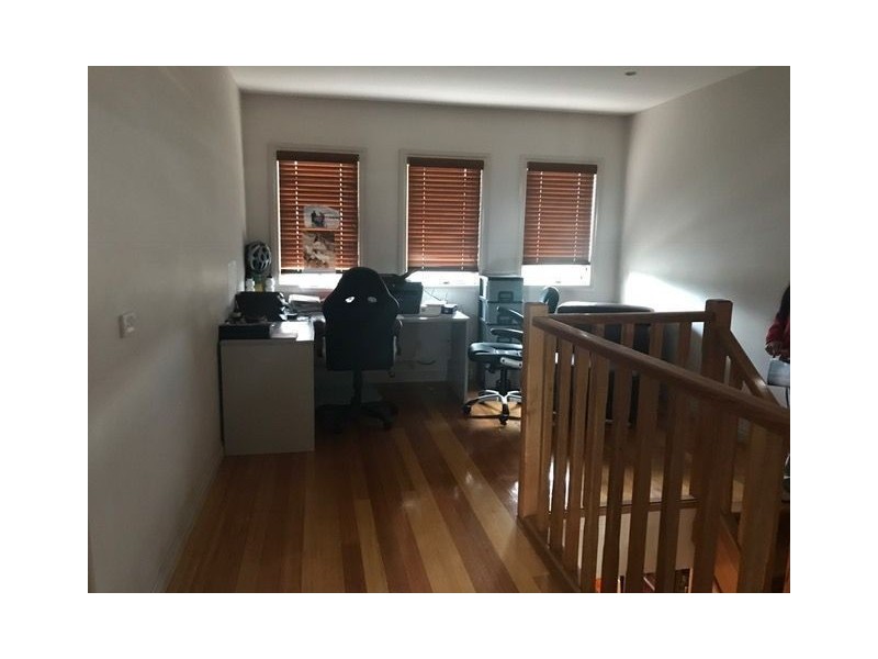 1/923 PASCOE VALE ROAD, Glenroy VIC 3046