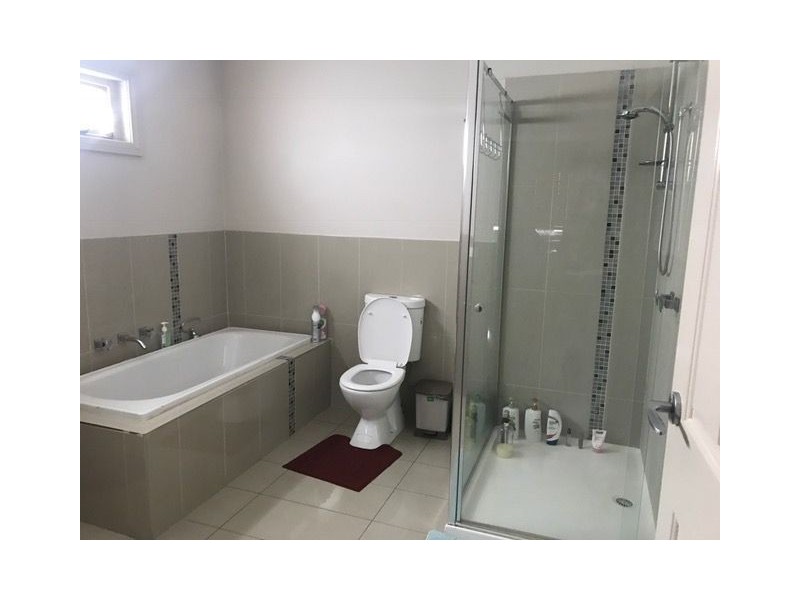 1/923 PASCOE VALE ROAD, Glenroy VIC 3046