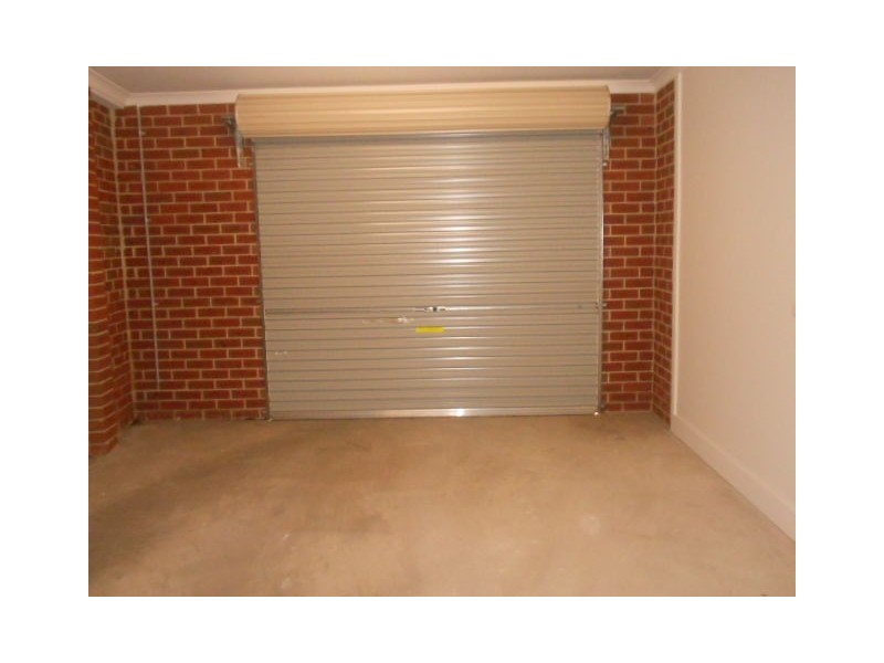 3/16 HUNTLY COURT, Meadow Heights VIC 3048