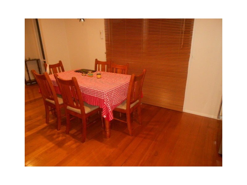 1/92 MITCHELL CRESCENT, Meadow Heights VIC 3048